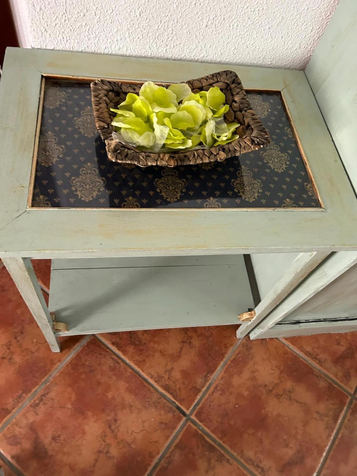 Casa Rural Tita Sacramento Hornachos Ngoại thất bức ảnh